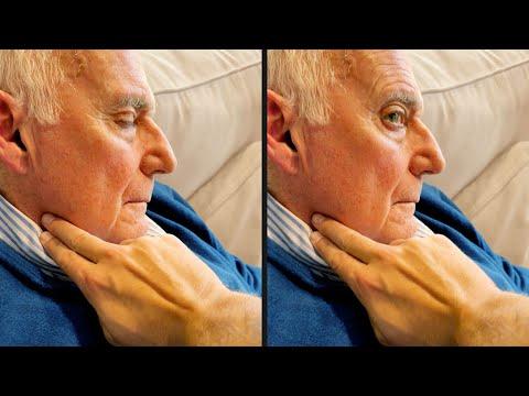 He Almost Got Away With It | Your Daily Dose Of Internet #Video