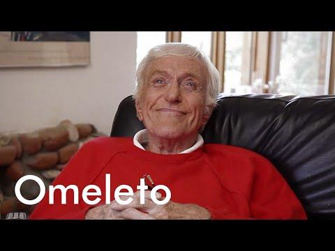 MERRY XMAS | Omeleto Comedy