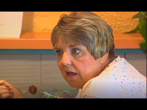Candid Camera Classic: Restaurant Down-Grades! #Video