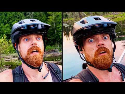 He Thought It Was His Time | YOUR Daily Dose of Internet #Video