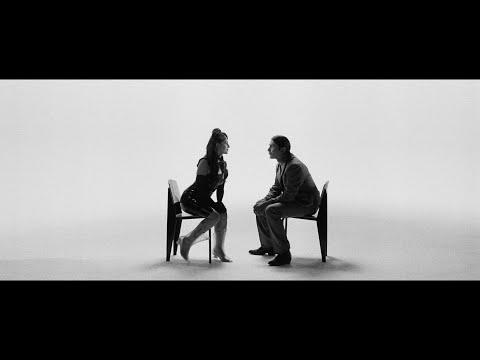 Sierra Ferrell - Wish You Well (Official Music Video)