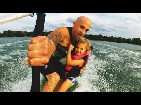 Best Of The Year 2021 | People Are Awesome #Video