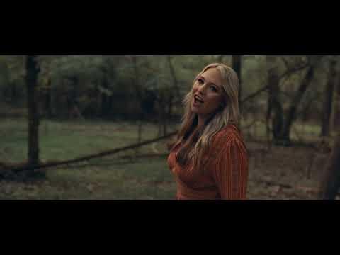 Kristy Cox - 'Good Morning Moon' (Official Music Video)