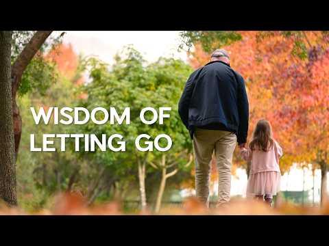 What 30 Years in the 'Real World' Taught Me About Happiness #Video
