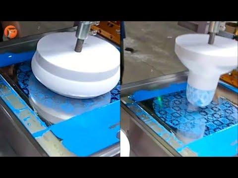 Most Satisfying Machines and Ingenious Tools ▶3