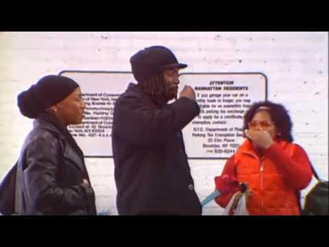 Candid Camera Classic: Parking Repairs #Video