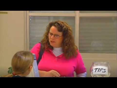 Candid Camera Classic: Tips for the Doctor! #Video
