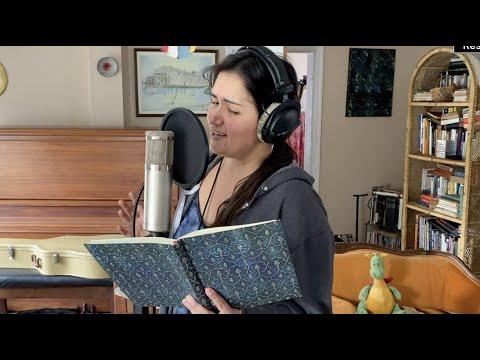 Songs of Murphy Hicks Henry - Life and Liberty featuring Phoebe Hunt #Video