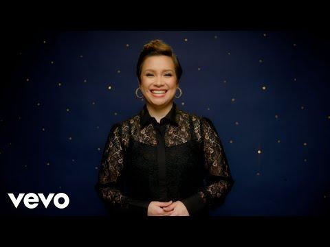 Pentatonix - Christmas In Our Hearts (Official Video) ft. Lea Salonga #Video