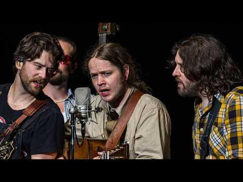 Billy Strings killer vocals 'Sad And Lonesome Day' Hartford, CT 7/28/26 #Video