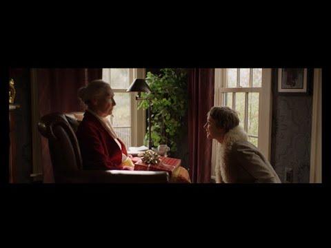 A Holiday to Remember | Chevrolet #Video