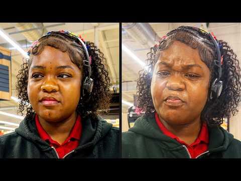 Pop Tart Ruined Her Day | YOUR Daily Dose of Internet #Video