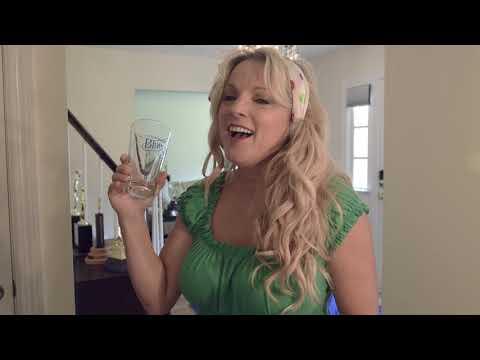 I Ain't Been Nowhere Video - Rhonda Vincent Music Video