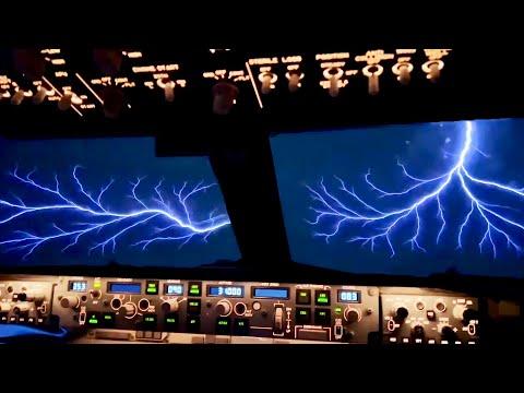 What Pilots Don't Want to See - Your Daily Dose Of Internet #Video