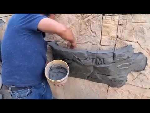 Ingenious and Creative Construction Workers You Need To See Now | PART 16