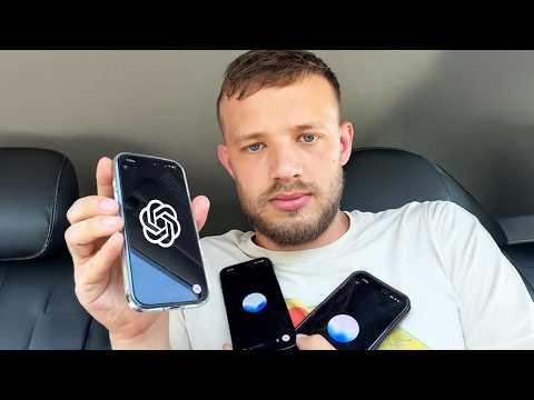 AI Is Getting Dumber | YOUR Daily Dose of Internet #Video