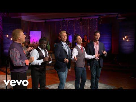Gaither Vocal Band - Jesus Is Everywhere