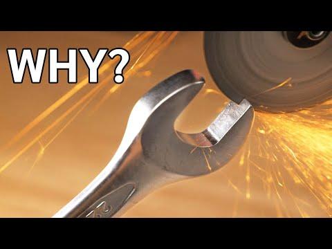 Master Any Repair: Secrets Pros Don't Want You to Know #Video