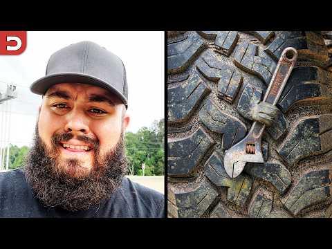 The Absolute Worst Luck Possible | YOUR Daily Dose of Internet #Video