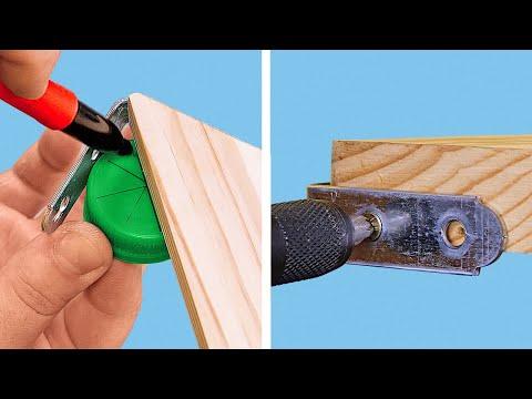 Home Repair Heroes: Common Problems Solved #Video