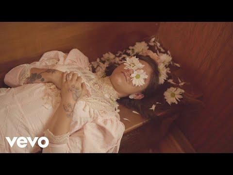 Sierra Ferrell - Bells of Every Chapel (Official Music Video)