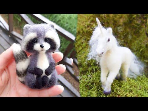 Cute baby animals Videos Compilation cute moment of the animals - Cutest Animals #19