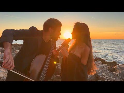 CARUSO - Benedetta & HAUSER #Video