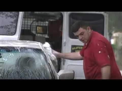 Candid Camera Classic: Angry Birds! #Video