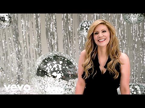 Robert Plant, Alison Krauss - Gone Gone Gone (Official Music Video) #Video