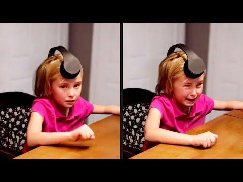Parents are Gaslighting Children Now | YOUR Daily Dose of Internet #Video