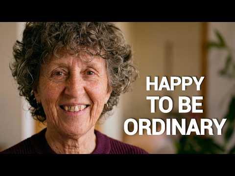 Why Extraordinary is Overrated #Video