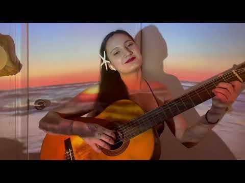 La LLOrona - Ukulele Instrumental - Taimane #Video