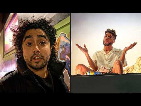 World's Weirdest Job | YOUR Daily Dose of Internet #Video
