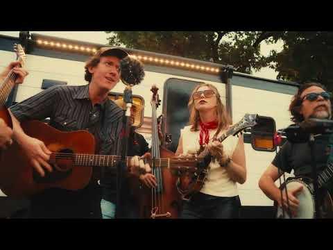 The Brothers Comatose x @masonviamusic - 'Kids' (by ‪‪@whoismgmt ) #Video