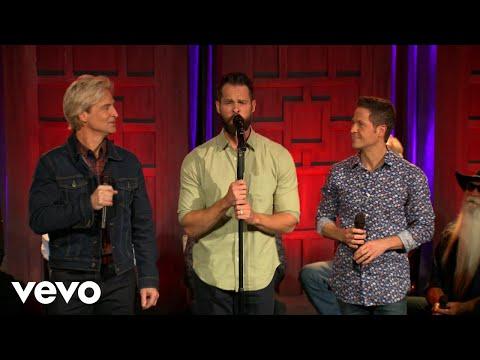 How Beautiful Heaven Must Be - Gaither Vocal Band #Video