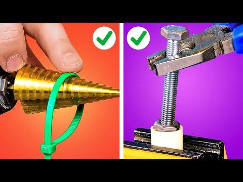 Building Confidence: Enhance Your DIY Repair Skills #Video