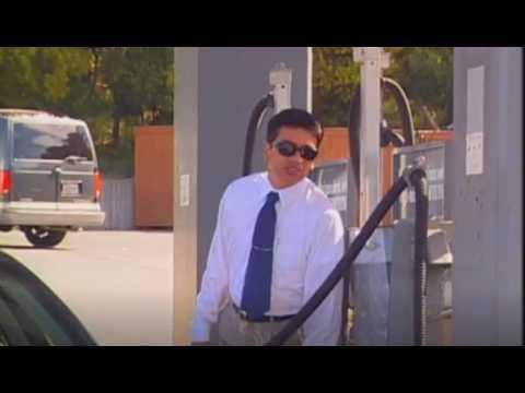 Candid Camera Classic: Raising Gas Prices! #Video