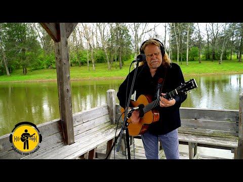 Soulshine | Warren Haynes | Song Around The World | Playing For Change #Video