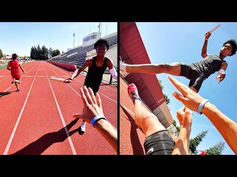 Worst Teammate Ever | YOUR Daily Dose of Internet #Video