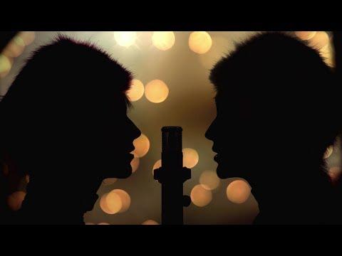 Have Yourself A Merry Little Christmas - MonaLisa Twins #Video