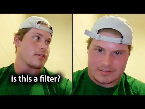 His Confidence Was Destroyed - Your Daily Dose Of Internet #Video