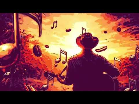 Coffee Beans for the Brain-When you need to reset | Sam Dad Radio #Video