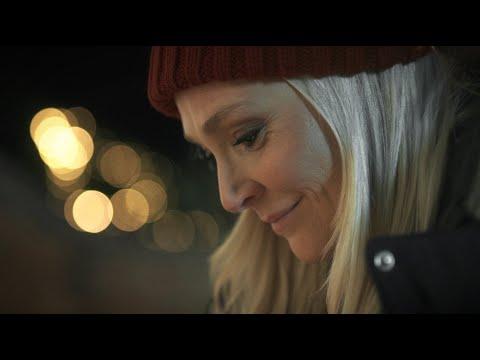 A Little Help | Christmas Short Film 2022 by Phil Beastall #Video