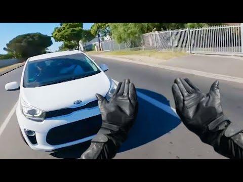 No Words Were Needed | Your Daily Dose Of Internet #Video