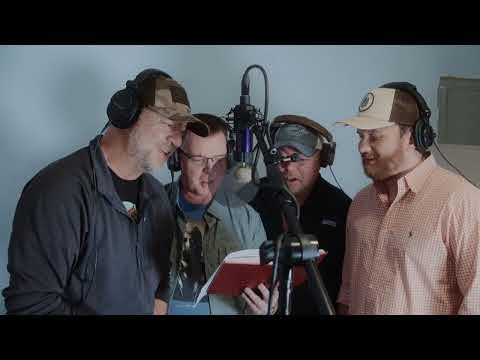 Appalachian Road Show -