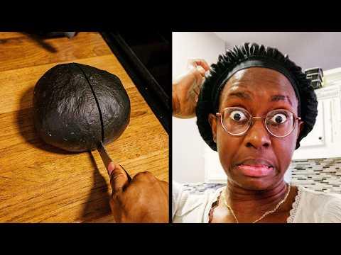 She Got It So Wrong | YOUR Daily Dose of Internet #Video