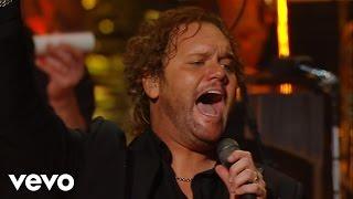 Gaither Vocal Band - I Believe in a Hill Called Mount Calvary [Live]