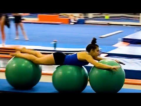 Top 22 Awesome Videos Of The Week | Best Of The Week #Video