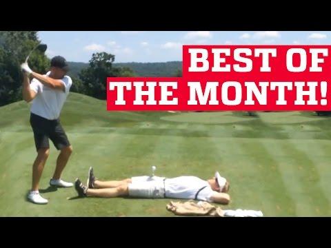 PEOPLE ARE AWESOME | BEST OF THE MONTH (NOVEMBER 2015)
