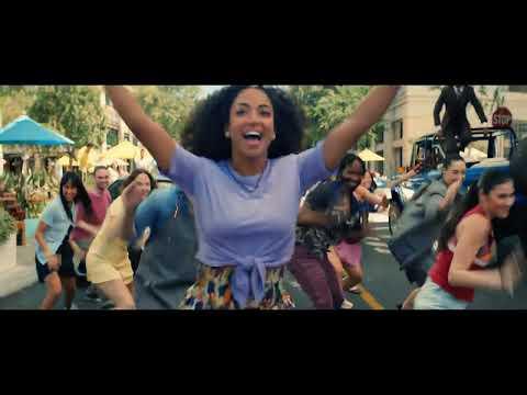 Vroom Flake the Musical - Super Bowl 2022 Commercial #Video
